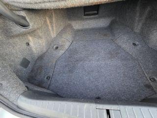 Acura Tl - Thumbnail 5