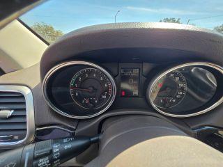 Jeep Grand Cherokee - Thumbnail 15