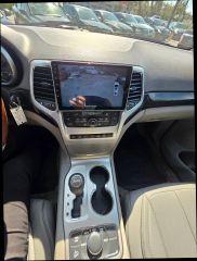 Jeep Grand Cherokee - Thumbnail 17