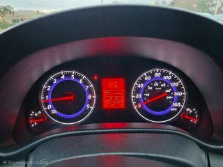 Infiniti G - Thumbnail 15