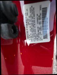 Infiniti G - Thumbnail 6