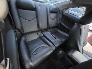 Infiniti G - Thumbnail 3