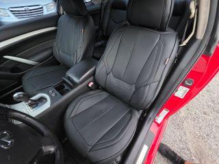 Infiniti G - Thumbnail 17