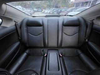 Infiniti G - Thumbnail 19