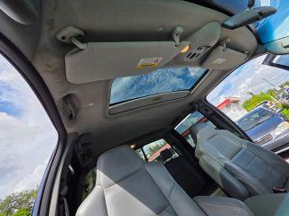 Ford F250 Super Duty Crew Cab - Thumbnail 4