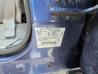 Ford F250 Super Duty Crew Cab - Thumbnail 6