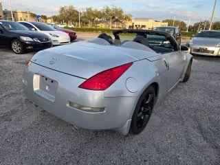 Nissan 350Z - Thumbnail 13