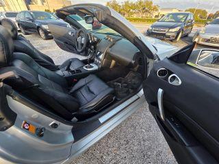 Nissan 350Z - Thumbnail 19