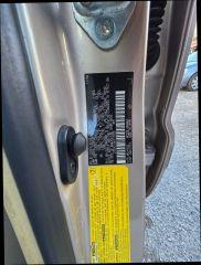 Toyota Highlander - Thumbnail 6