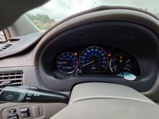 Toyota Sienna - Thumbnail 15