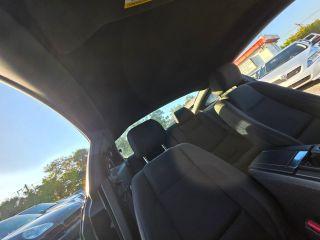 Ford Mustang - Thumbnail 2