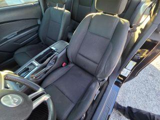 Ford Mustang - Thumbnail 18