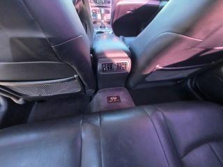 Infiniti G - Thumbnail 3