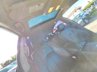 Infiniti G - Thumbnail 5