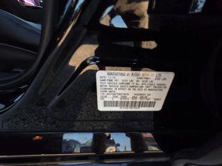 Infiniti G - Thumbnail 6