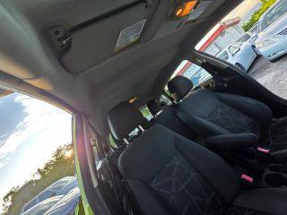 Ford Fiesta - Thumbnail 3