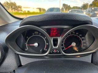 Ford Fiesta - Thumbnail 15