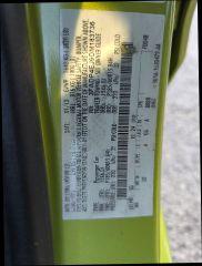 Ford Fiesta - Thumbnail 6