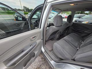 Hyundai Tucson - Thumbnail 19