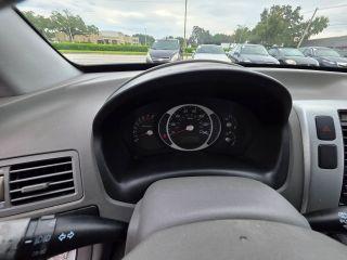 Hyundai Tucson - Thumbnail 15