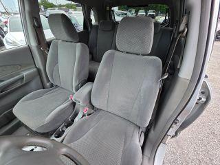 Hyundai Tucson - Thumbnail 17