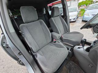 Hyundai Tucson - Thumbnail 3