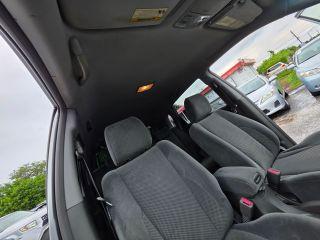 Hyundai Tucson - Thumbnail 4