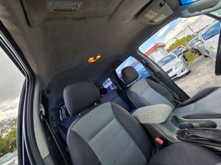 Ford Escape - Thumbnail 4