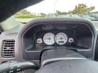 Ford Escape - Thumbnail 15