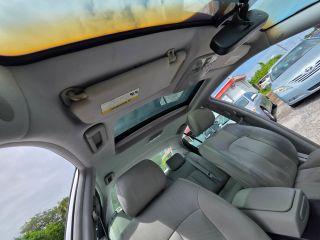 Kia Amanti - Thumbnail 3