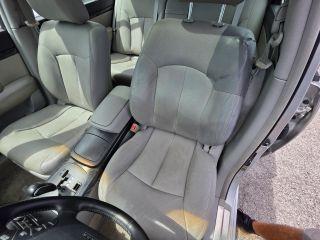 Kia Amanti - Thumbnail 17