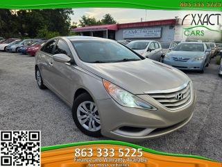 Hyundai Sonata - Thumbnail 7
