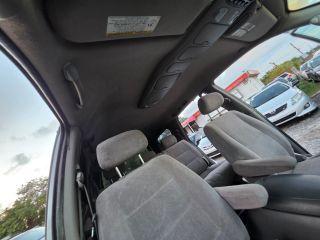 Toyota Sequoia - Thumbnail 4