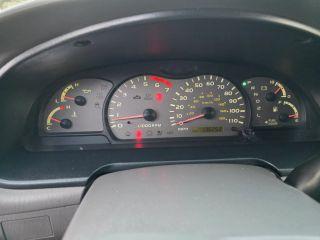 Toyota Sequoia - Thumbnail 15