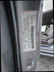 Toyota Sequoia - Thumbnail 6