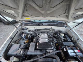 Toyota Sequoia - Thumbnail 5