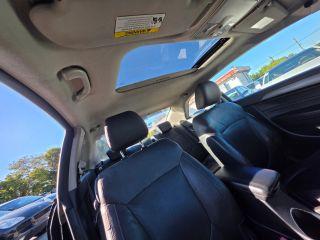 Kia Forte - Thumbnail 5