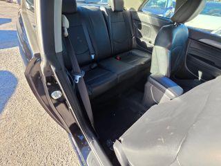 Kia Forte - Thumbnail 4