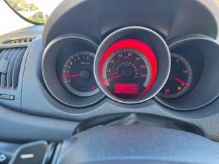 Kia Forte - Thumbnail 15