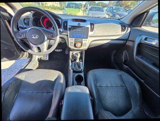 Kia Forte - Thumbnail 20