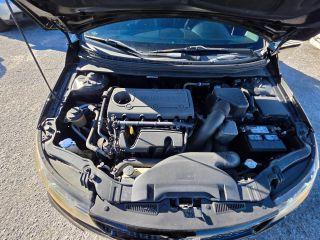 Kia Forte - Thumbnail 6