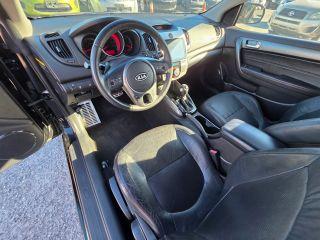 Kia Forte - Thumbnail 19