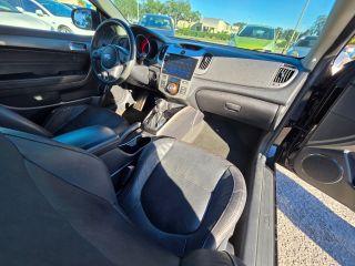 Kia Forte - Thumbnail 2