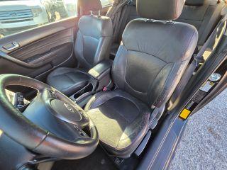 Kia Forte - Thumbnail 17