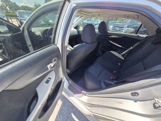 Toyota Corolla - Thumbnail 19