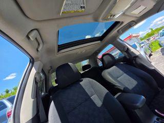 Toyota Corolla - Thumbnail 3