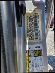 Toyota Corolla - Thumbnail 6