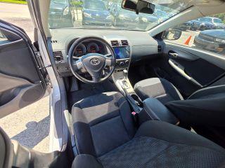 Toyota Corolla - Thumbnail 20