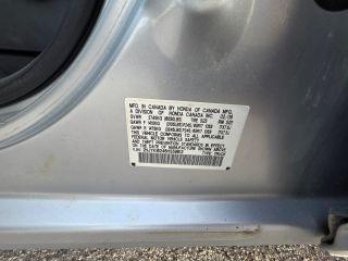 Honda Ridgeline - Thumbnail 6