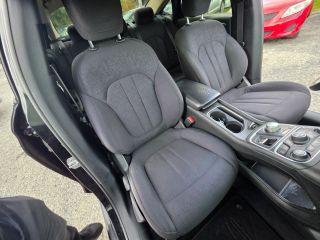 Chrysler 200 - Thumbnail 2